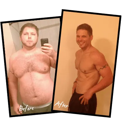 Amanda R. Premium Keto Review